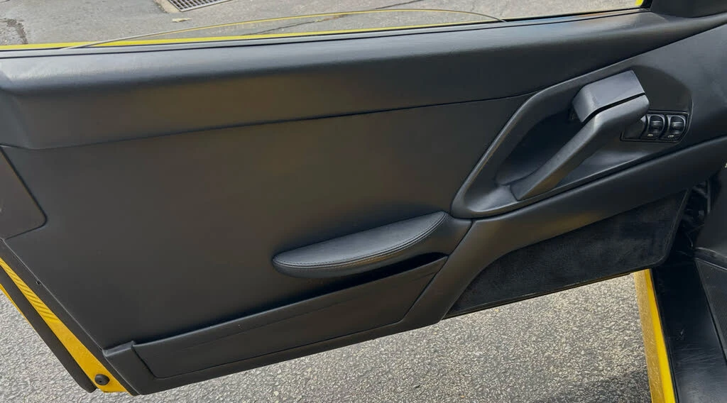 1999 Ferrari F355 - Image 18 of 28