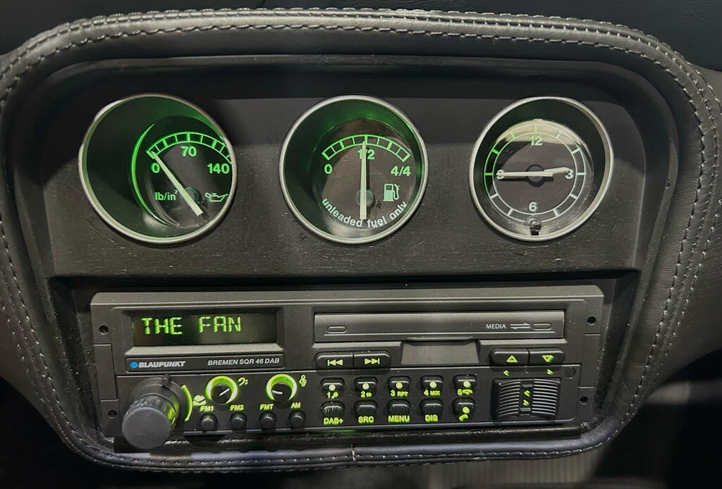 1999 Ferrari F355 - Image 20 of 28