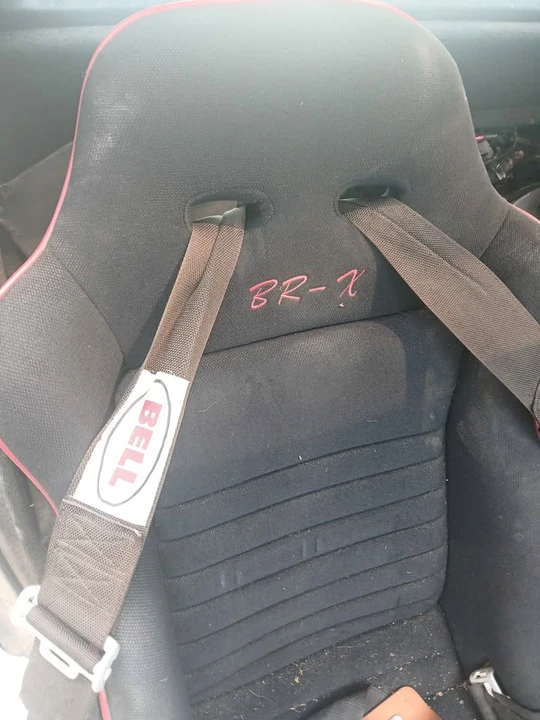 1999 Ferrari 550 Maranello - Image 15 of 15