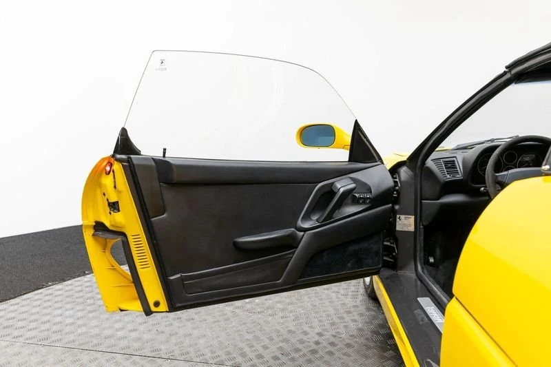 1999 Ferrari F355 - Image 11 of 20