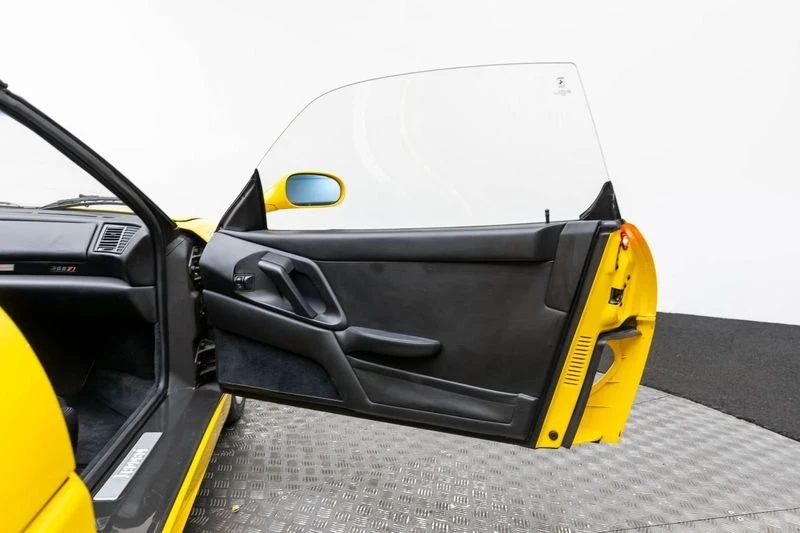 1999 Ferrari F355 - Image 12 of 20