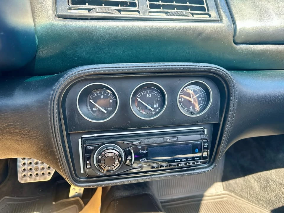 1999 Ferrari F355 - Image 7 of 13