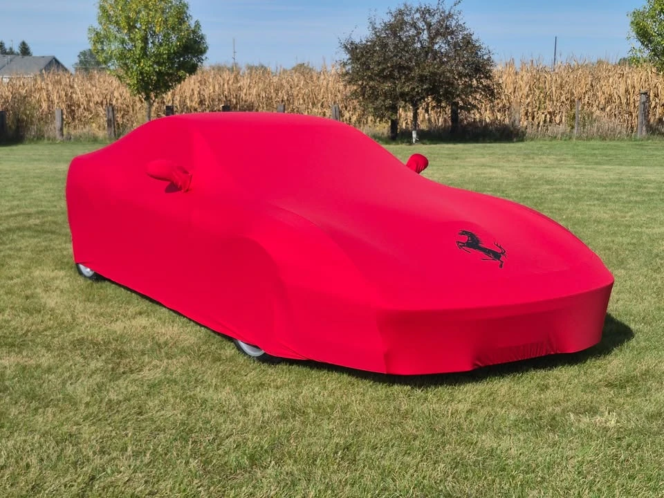 1999 Ferrari 550 Maranello - Image 17 of 20