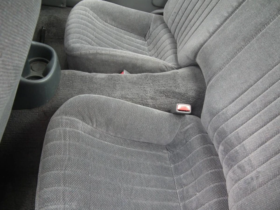 1999 Pontiac Firebird 4th Gen - Image 7 of 8