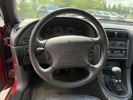 1999 Ford SN95 Mustang - Image 10 of 15