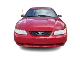 1999 Ford SN95 Mustang - Image 4 of 15