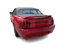 1999 Ford SN95 Mustang - Image 14 of 15