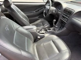 1999 Ford SN95 Mustang - Image 6 of 15