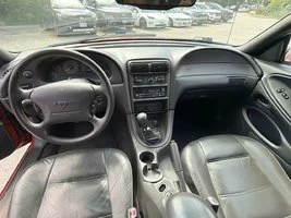1999 Ford SN95 Mustang - Image 7 of 15