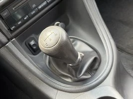 1999 Ford SN95 Mustang - Image 8 of 15