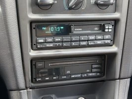 1999 Ford SN95 Mustang - Image 9 of 15
