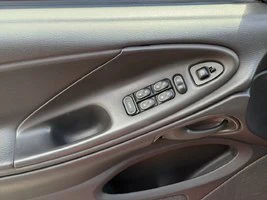 1999 Ford SN95 Mustang - Image 11 of 15