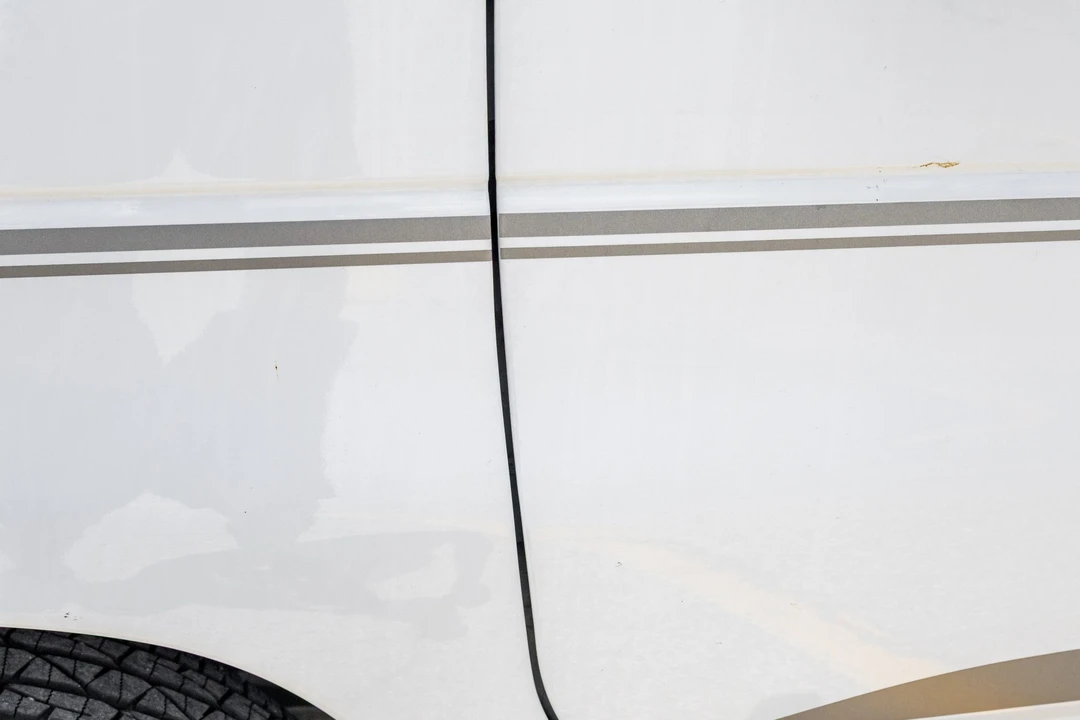 1999 Ford Econoline Van - Image 27 of 31