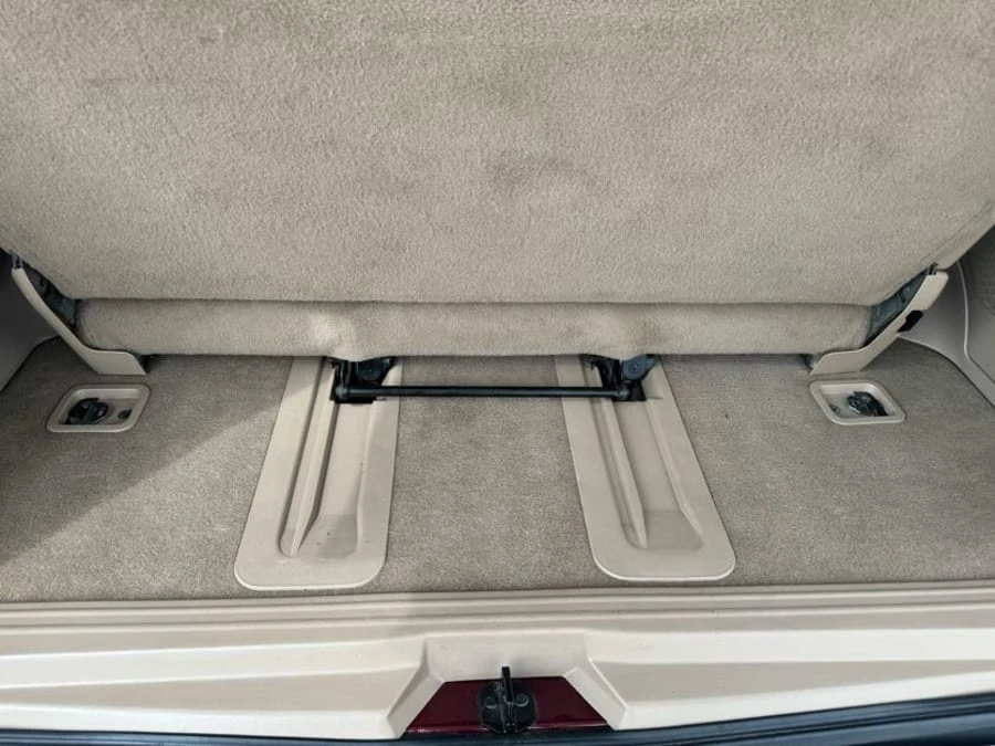 1999 Ford Expedition 1st Gen - Image 12 of 31