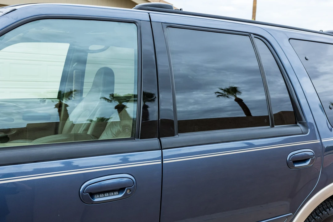 1999 Ford Expedition 1st Gen - Image 22 of 31