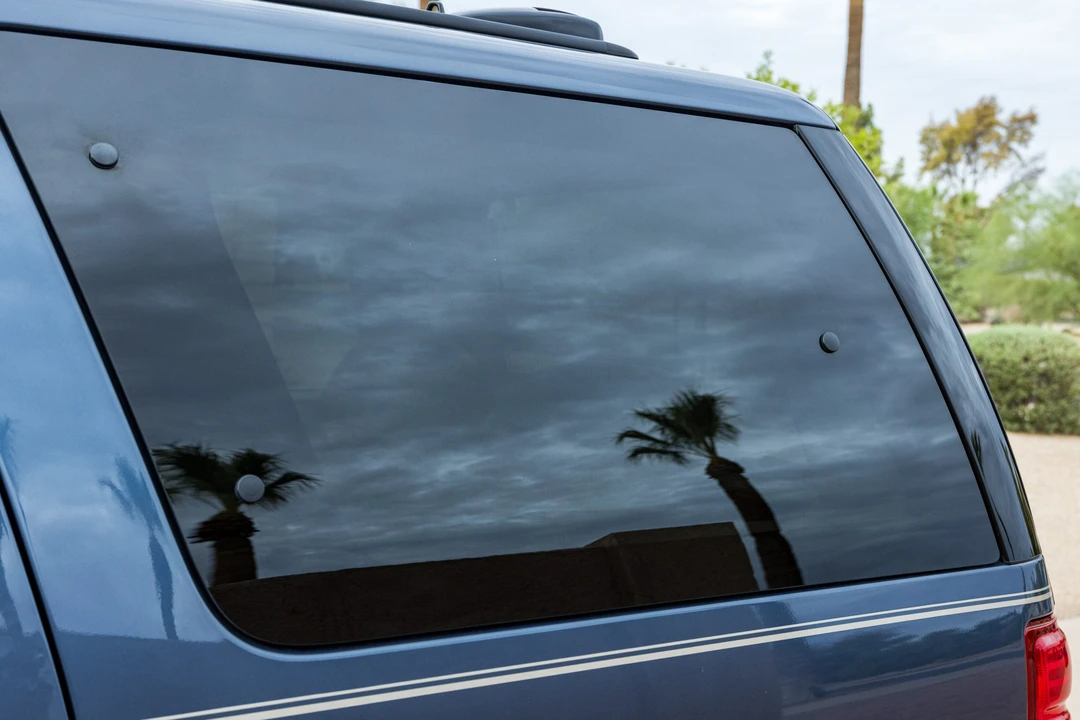 1999 Ford Expedition 1st Gen - Image 28 of 31