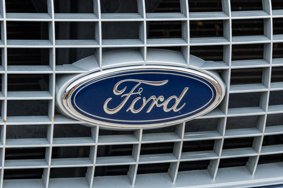 1999 Ford Expedition 1st Gen - Image 14 of 31