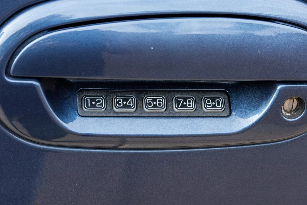 1999 Ford Expedition 1st Gen - Image 24 of 31