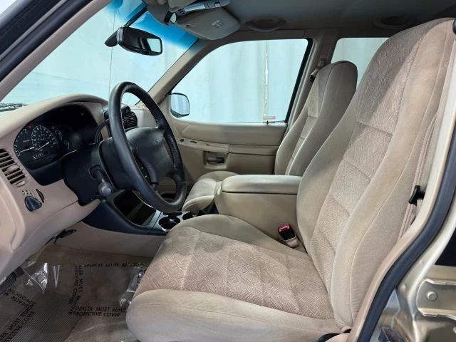 1999 Ford Explorer 2nd Gen - Image 17 of 21