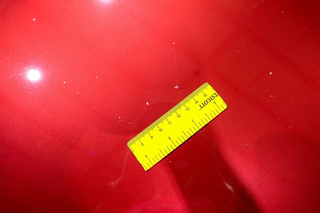 1999 Ford F-150 10th Gen - Image 28 of 31