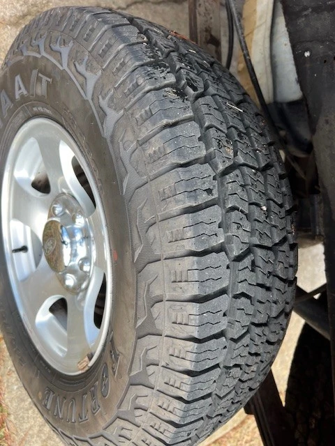 1999 Ford F-150 10th Gen - Image 11 of 30