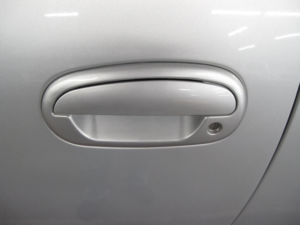 1999 Ford F-150 10th Gen - Image 28 of 31