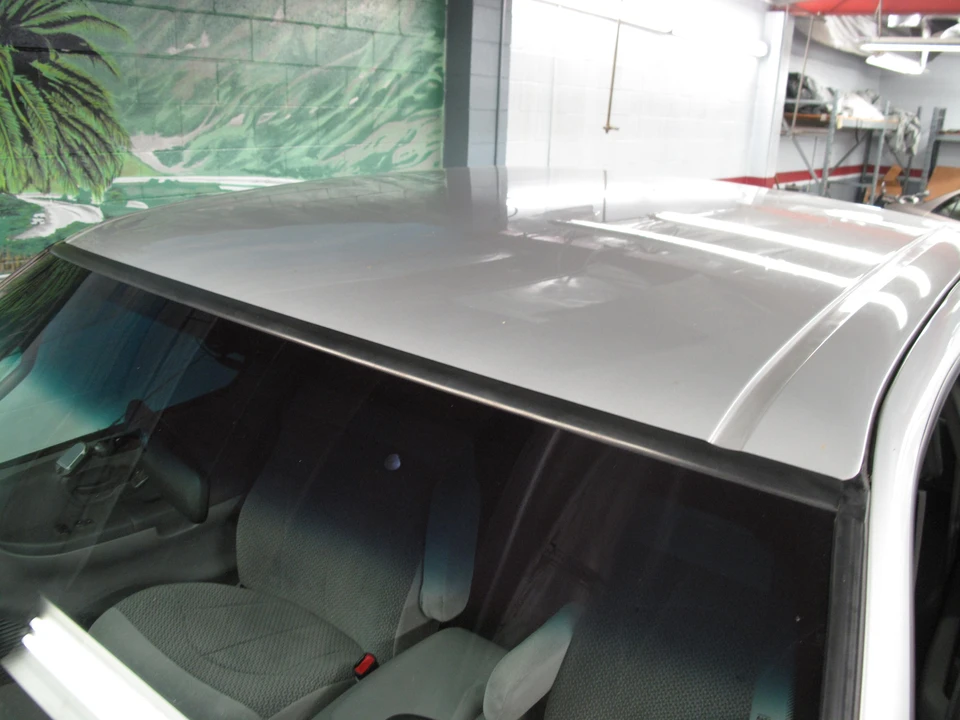 1999 Ford F-150 10th Gen - Image 26 of 31