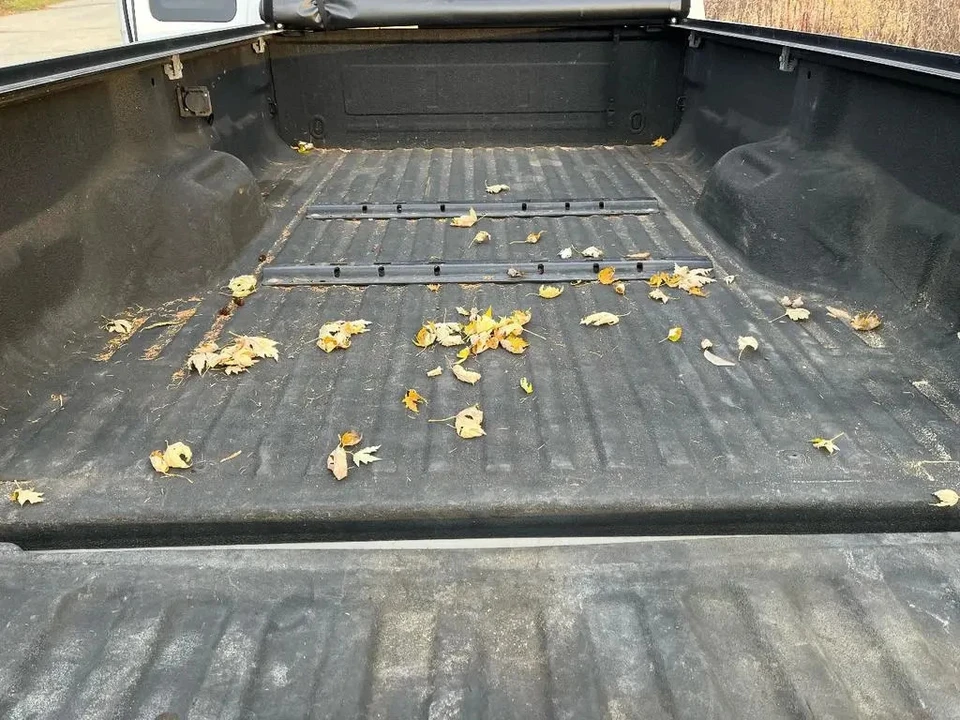 1999 Ford Super Duty 1st Gen - Image 11 of 18