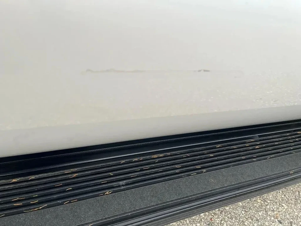 1999 Ford Super Duty 1st Gen - Image 7 of 18