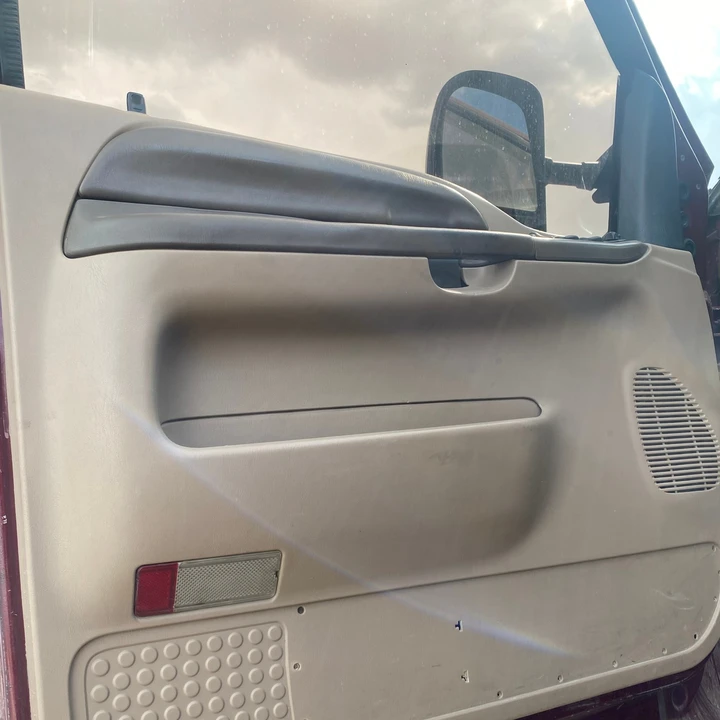 1999 Ford Super Duty 1st Gen - Image 14 of 19