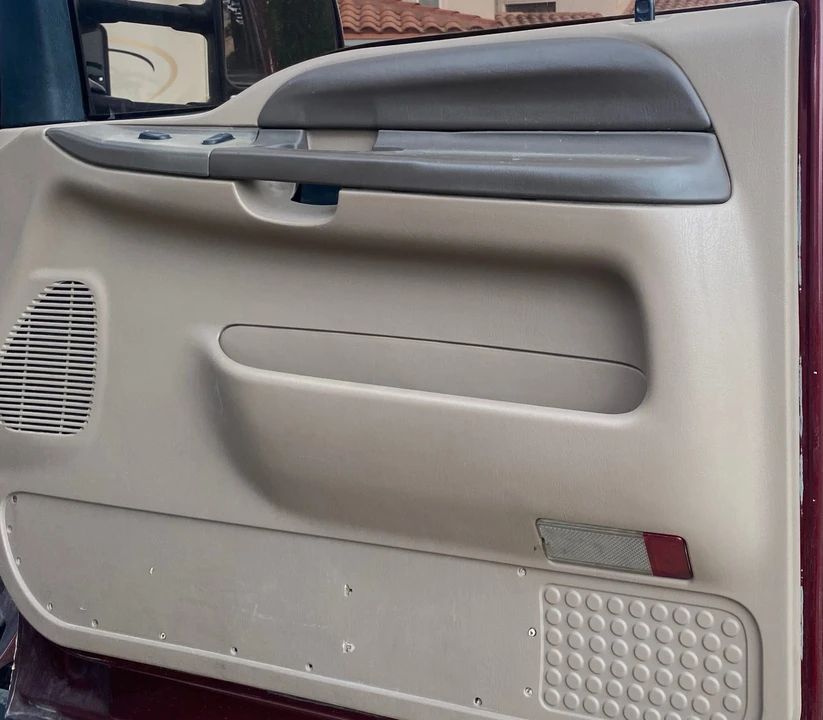 1999 Ford Super Duty 1st Gen - Image 15 of 19