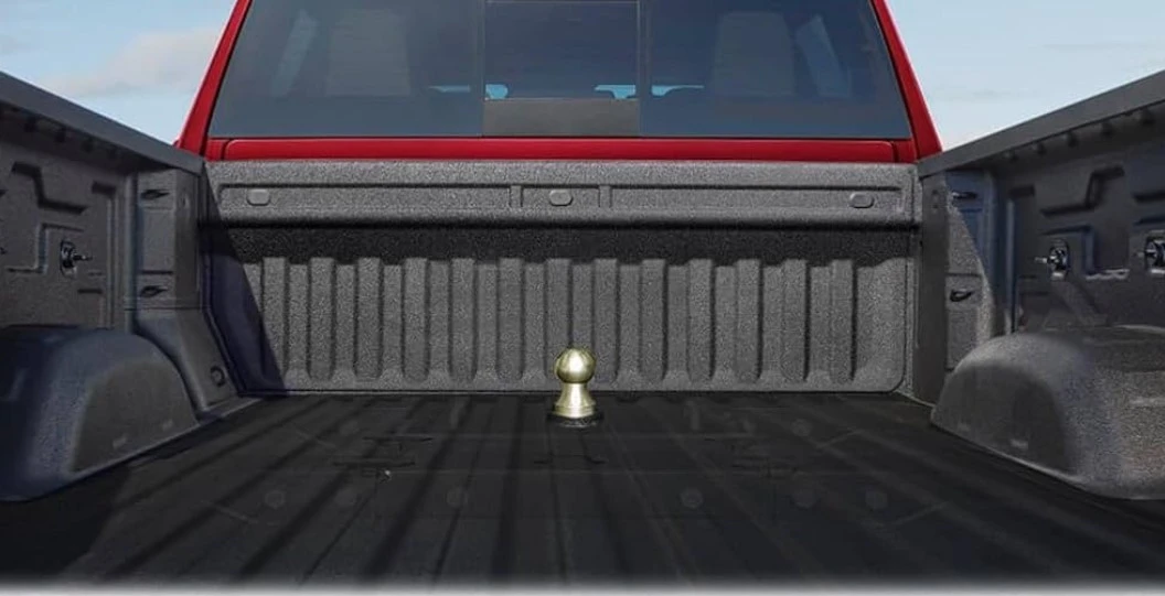 1999 Ford Super Duty 1st Gen - Image 7 of 19
