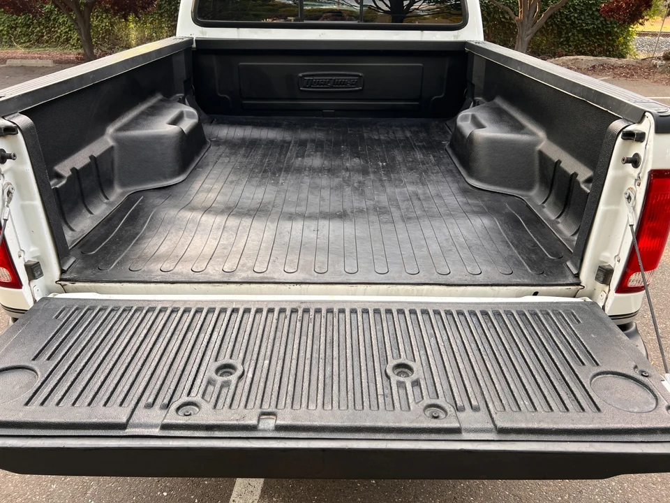 1999 Ford Super Duty 1st Gen - Image 9 of 21