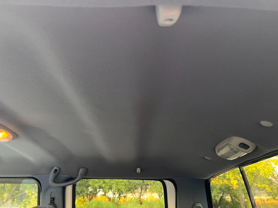 1999 Ford Super Duty 1st Gen - Image 16 of 21
