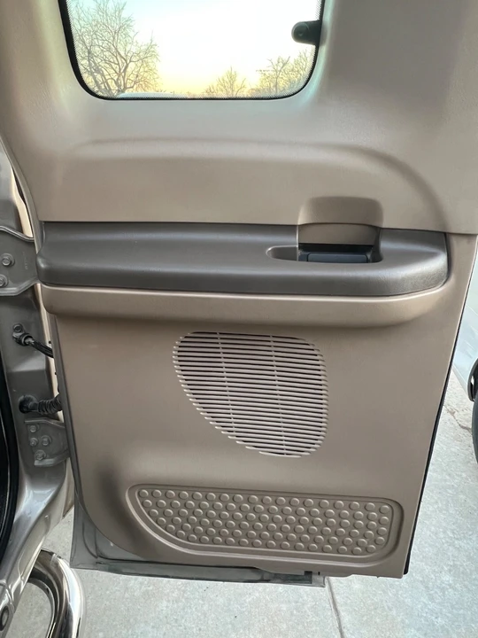 1999 Ford Super Duty 1st Gen - Image 15 of 19