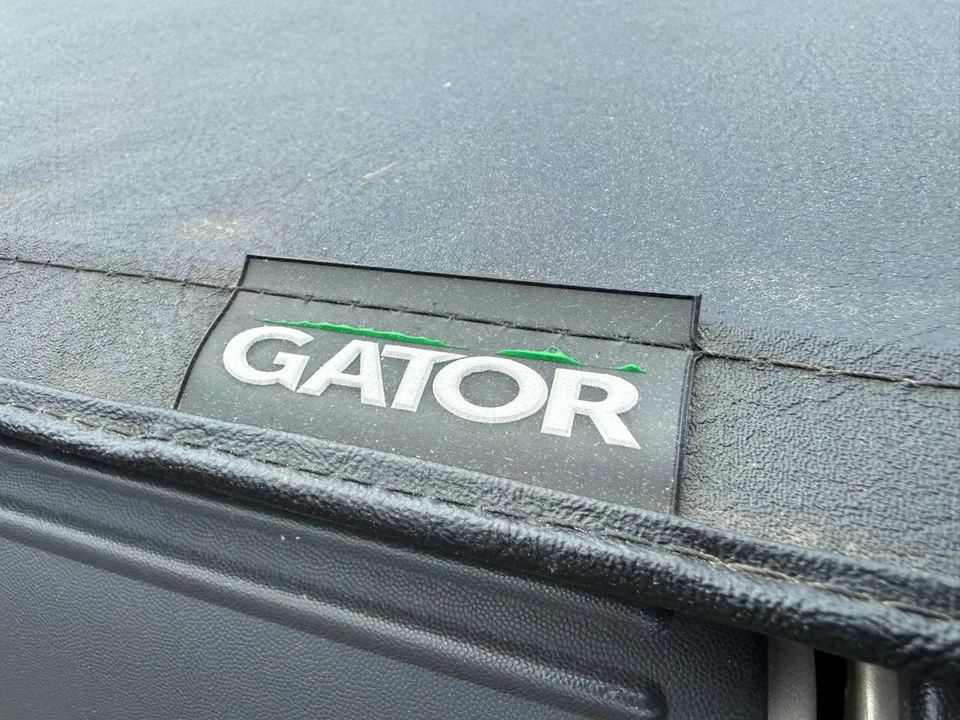 1999 Ford Super Duty 1st Gen - Image 12 of 31