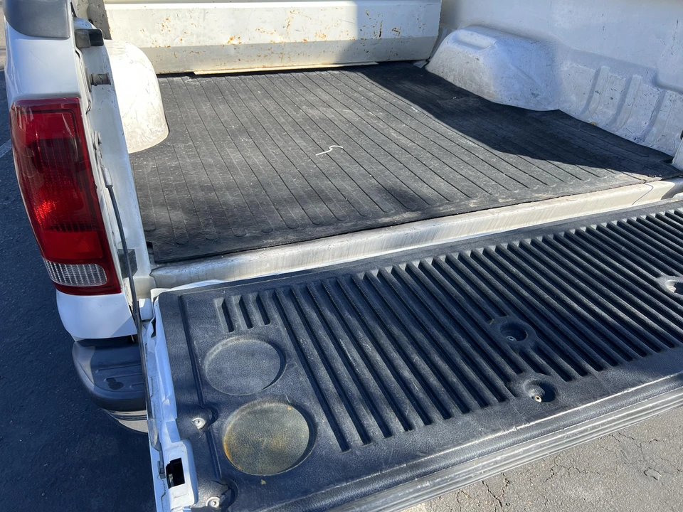 1999 Ford Super Duty 1st Gen - Image 25 of 31
