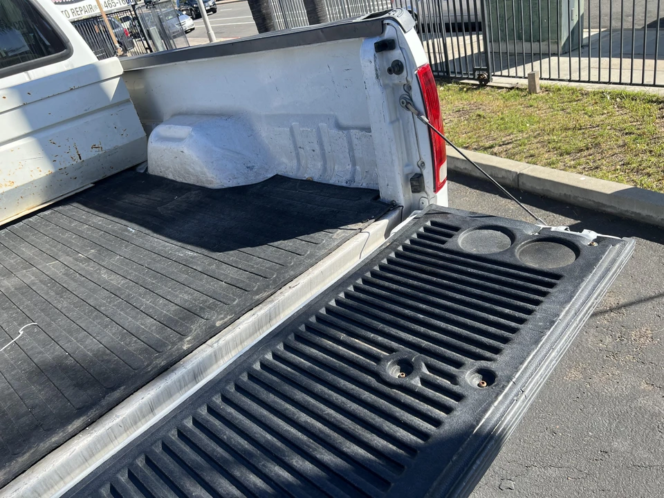 1999 Ford Super Duty 1st Gen - Image 26 of 31