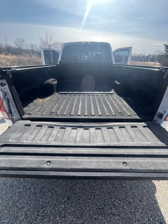1999 Ford Super Duty 1st Gen - Image 9 of 31