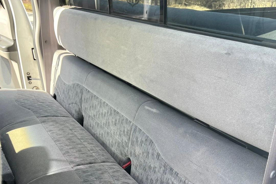 1999 Ford Super Duty 1st Gen - Image 18 of 31