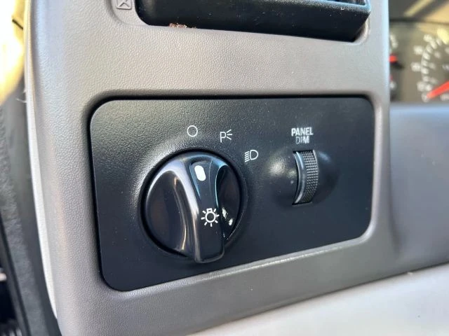 1999 Ford Super Duty 1st Gen - Image 25 of 29
