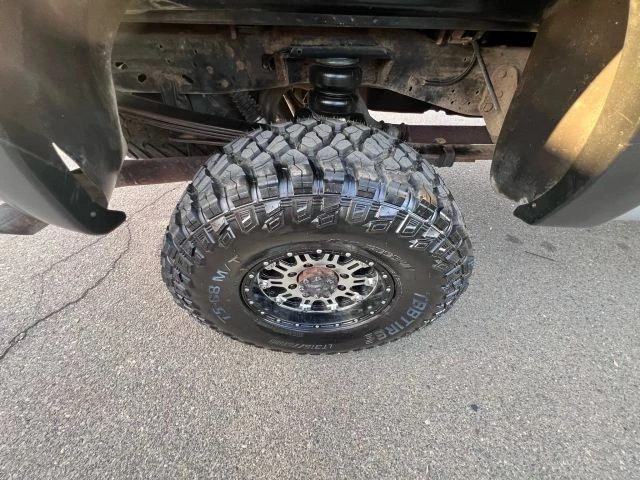 1999 Ford Super Duty 1st Gen - Image 24 of 29