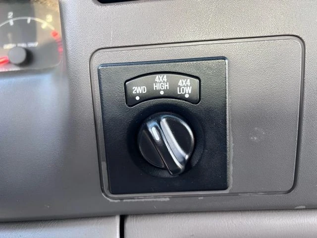 1999 Ford Super Duty 1st Gen - Image 18 of 29