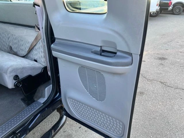 1999 Ford Super Duty 1st Gen - Image 12 of 29