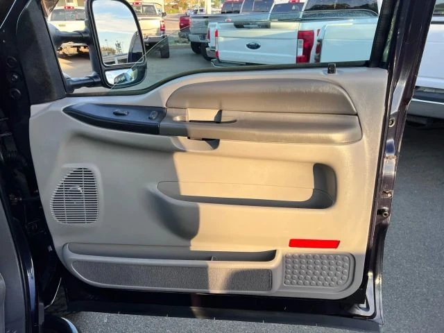 1999 Ford Super Duty 1st Gen - Image 15 of 21
