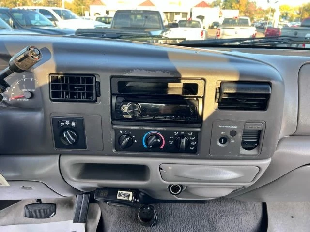 1999 Ford Super Duty 1st Gen - Image 17 of 29