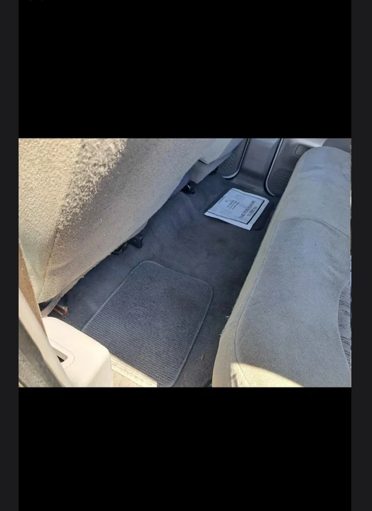 1999 Ford Super Duty 1st Gen - Image 7 of 8