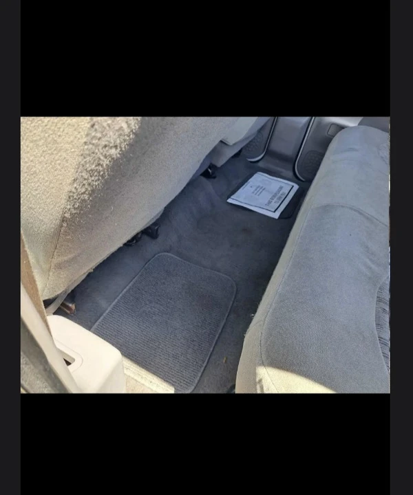 1999 Ford Super Duty 1st Gen - Image 4 of 8