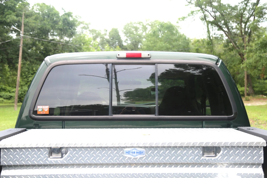 1999 Ford Super Duty 1st Gen - Image 11 of 31