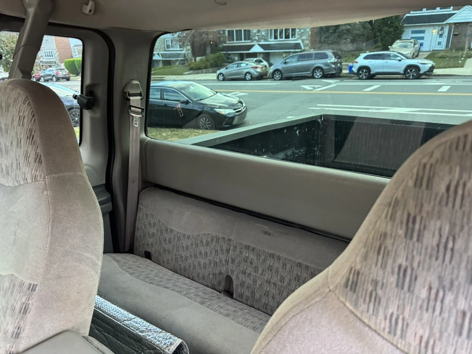 1999 Ford Super Duty 1st Gen - Image 11 of 17